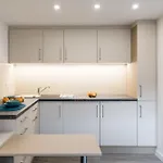 Széchenyi Center Apartmanhotel 4*