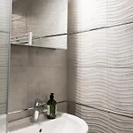 Széchenyi Center Apartmanhotel 4*