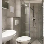 Apartmanhotel Széchenyi Center Szeged